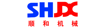 泰州市順和機(jī)械制造有限公司